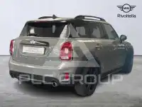 2018 Mini Unknown
