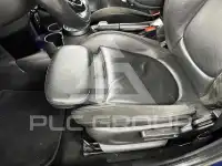 2018 Mini Unknown