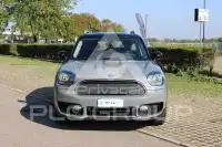 2018 Mini Unknown