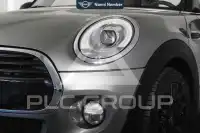 2018 Mini Unknown