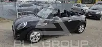 2018 Mini Unknown
