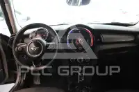 2018 Mini Unknown