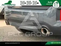 2018 Mini Unknown