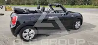 2018 Mini Unknown