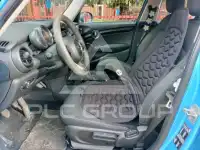 2018 Mini 