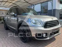 2018 Mini Unknown