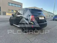 2018 Mini Unknown