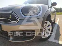 2018 Mini Unknown