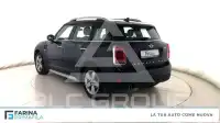 2018 Mini Unknown