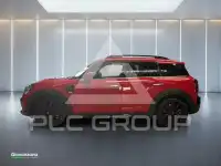 2018 Mini Unknown