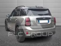 2018 Mini Unknown