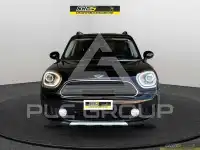 2018 Mini Unknown