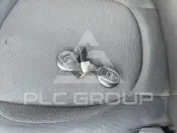 2018 Mini Unknown