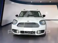 2018 Mini Unknown