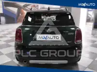 2018 Mini Unknown