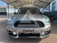 2018 Mini Unknown