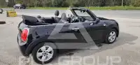 2018 Mini Unknown