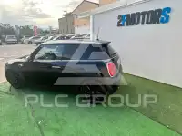 2018 Mini 