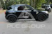 2018 Mini Unknown