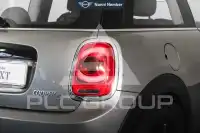 2018 Mini Unknown