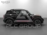 2018 Mini Unknown