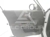 2018 Mini Unknown
