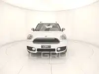 2018 Mini Unknown