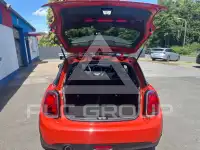 2018 Mini COOPER