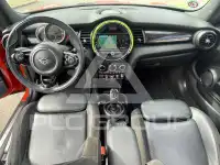2018 Mini COOPER