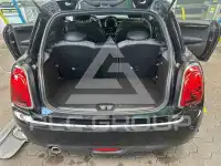 2018 Mini COOPER