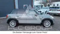 2018 Mini COOPER