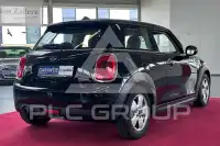 2018 Mini COOPER