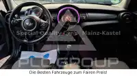 2018 Mini COOPER