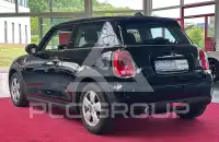 2018 Mini COOPER