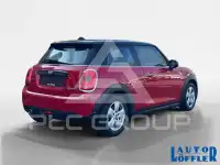 2018 Mini COOPER