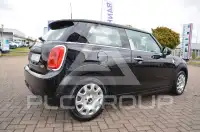 2018 Mini COOPER