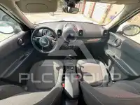 2018 Mini Countryman