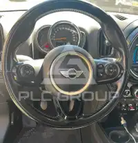 2018 Mini Countryman