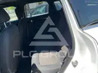 2018 Mini Countryman