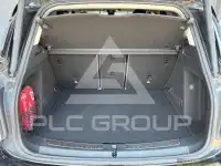 2018 Mini Countryman