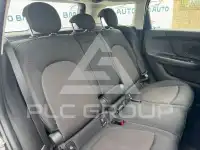 2018 Mini Countryman