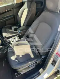 2018 Mini Countryman
