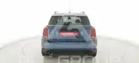2018 Mini Countryman