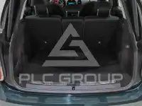 2018 Mini Countryman