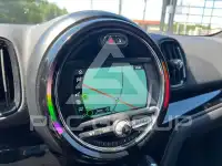 2018 Mini Countryman