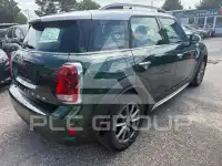 2018 Mini Countryman