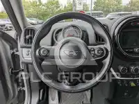 2018 Mini Countryman