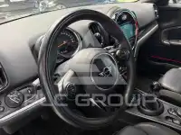 2018 Mini Countryman