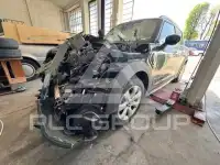2018 Mini 
