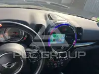 2018 Mini Countryman